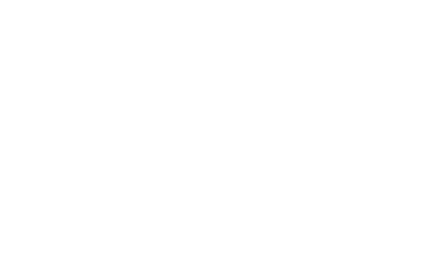Soul & Senses